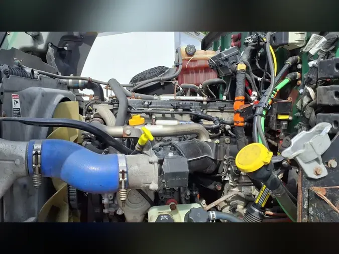 2020 WESTMOR INDUSTRIES, LLC 4700SBeacea057b54fa8a8cb11d71def9d47d7