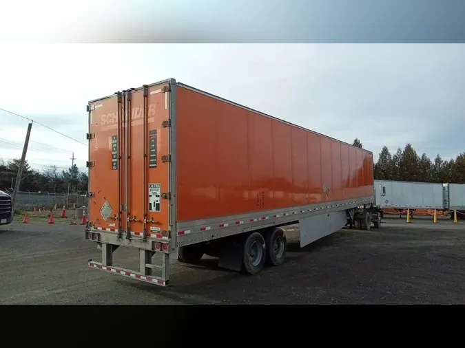 2015 Hyundai VC2530152-JS