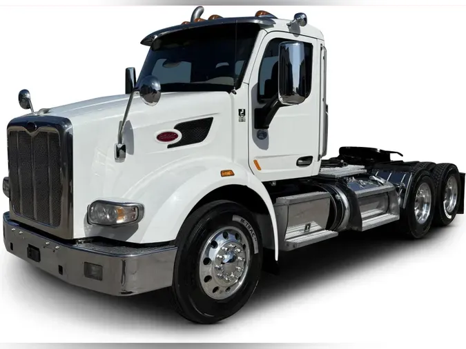 2020 Peterbilt 567ead1fc8a3073b6023083697eda8c12a1