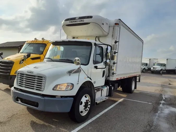 2019 FREIGHTLINER/MERCEDES M2 106ead3923d6f16b01d8d935bcf9543086c
