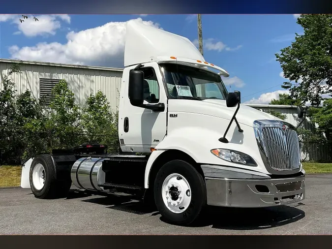 2020 INT RH613 4x2ead470f481349540a5fcc12d7cec63a2