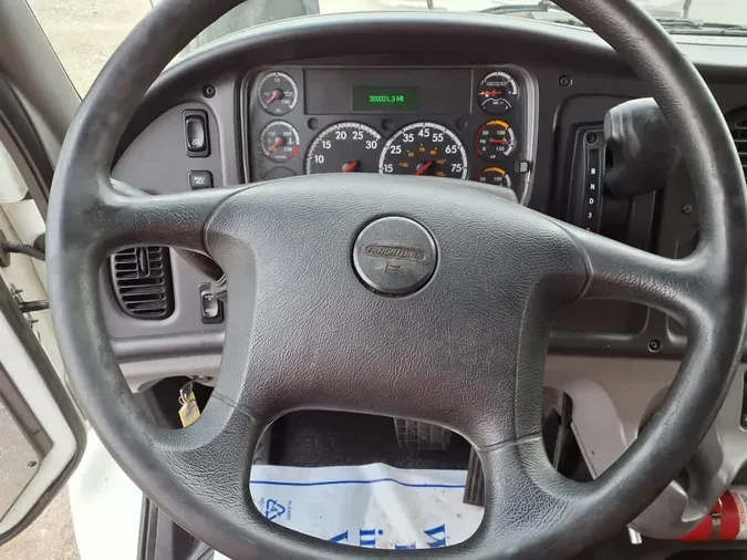 2020 FREIGHTLINER/MERCEDES M2 106ead57ba29614c7303768810623a1a856