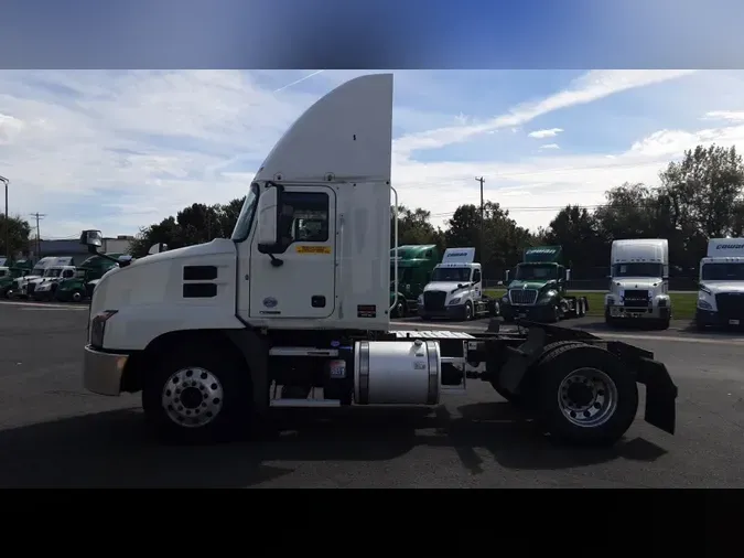 2020 Mack Anthemead7b06693c05e7e33dc0983736f2fbf