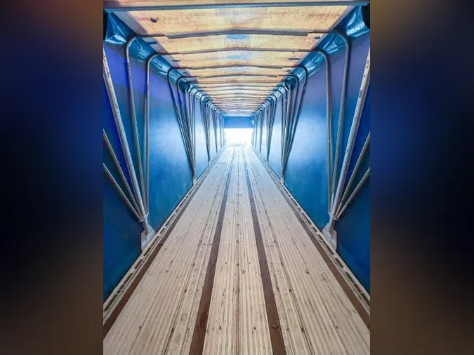 2016 REITNOUER MAXLITEead8c6d88a61a01a9694a8e42af82811