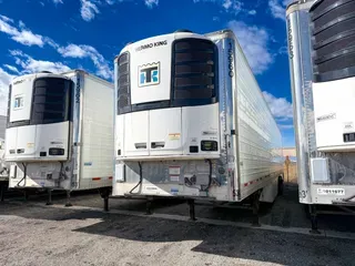 2023 VANGUARD CI-REF