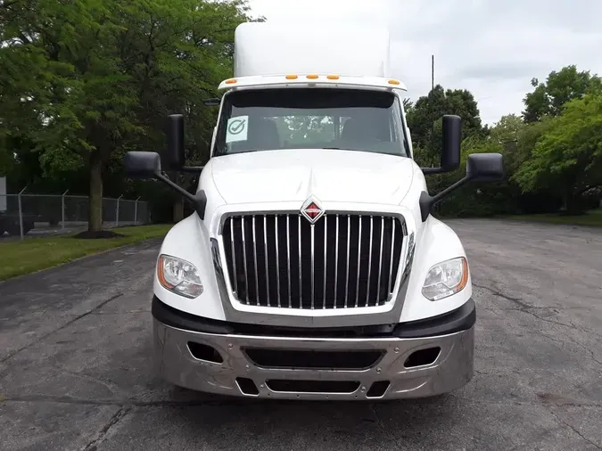 2020 NAVISTAR INTERNATIONAL LT625 DAYCAB T/Aeadb3b1c502a2010b544dcad465698bf