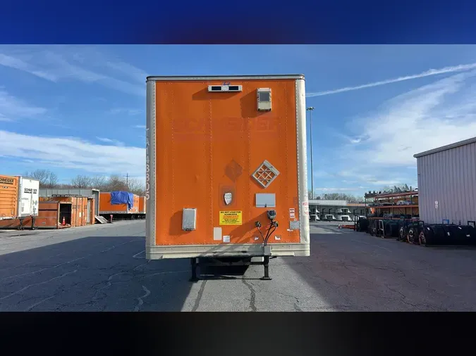 2015 Hyundai VC2530152-JSeadce567943734a4c8ed1ff03f0746c4