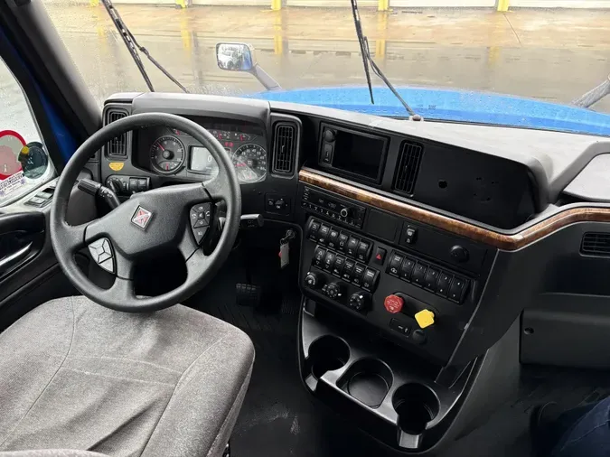 2022 International LT625eadd08193b1464c045a5bb2a28b17183