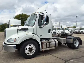 2020 FREIGHTLINER/MERCEDES M2-112