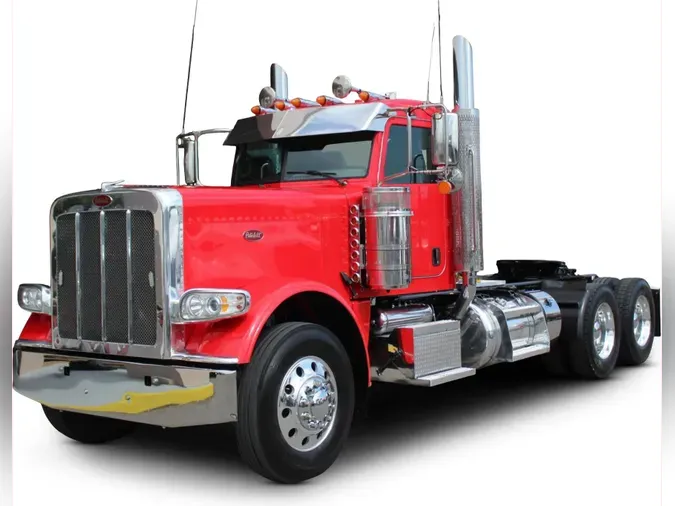 2023 Peterbilt 389eade7ceaff7b49209af3bb0628289532
