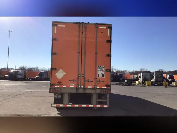 2014 Hyundai VC2530152-JS