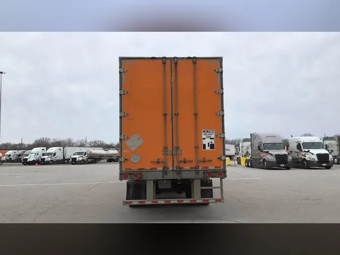 2014 Great Dane Other