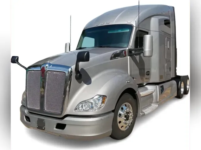 2022 Kenworth T680eadfbc6b307279826e5ed2997888277d