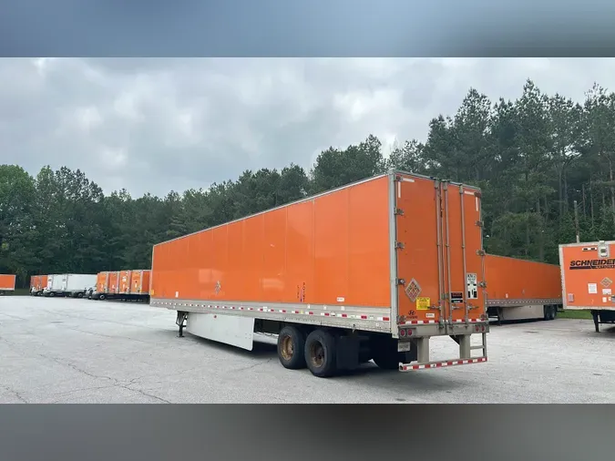 2014 Hyundai VC2530152-JS