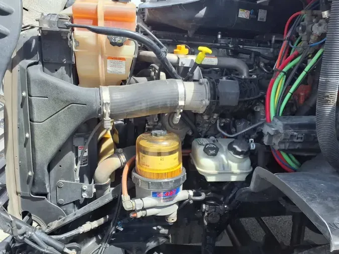 2019 FREIGHTLINER/MERCEDES CASCADIA 113eae1382ff78f698bbe859ebab0824555