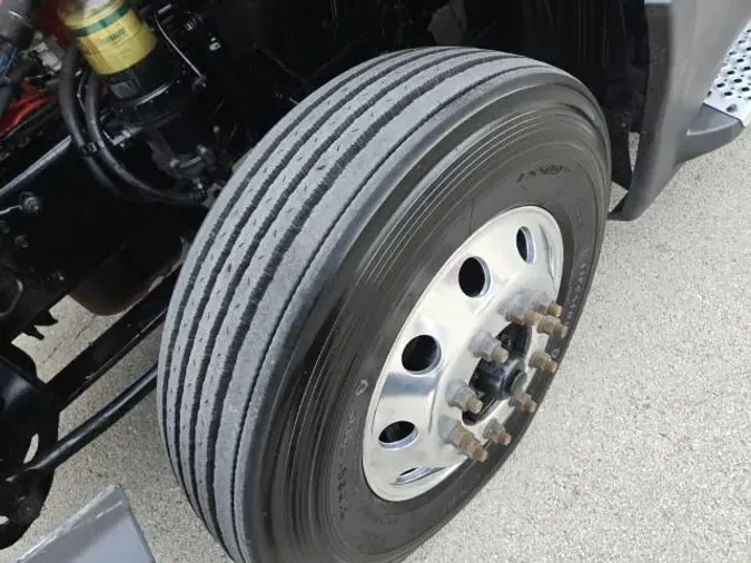 2024 International LT625eae44474ab75c086c8028d70a977b225