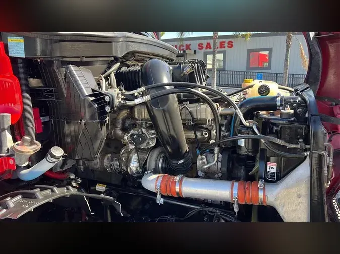 2022 FREIGHTLINER CA126eae44d10d551dc2f51438382ccce56f4