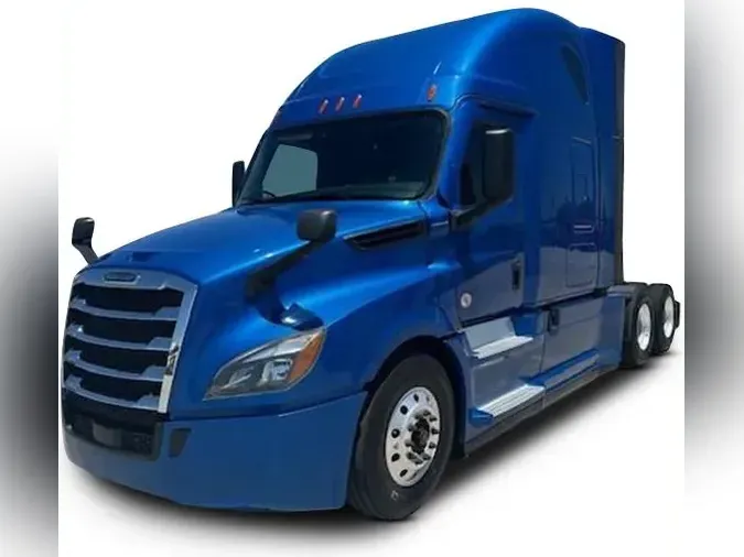 2021 Freightliner Cascadiaeae55c7ea09e66ba6c96ab7818009d31