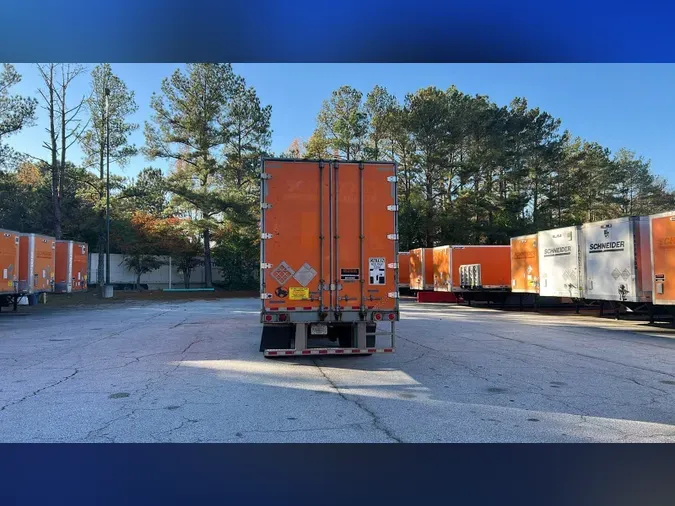 2015 Great Dane eae8e47c14612b17a639309b8ba7e804