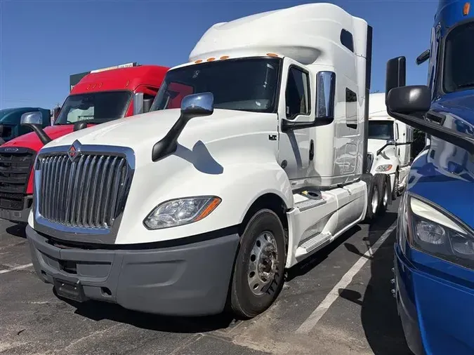 2021 INTERNATIONAL LT625eaea7a8e968690afcf1096ecd69ec0c4