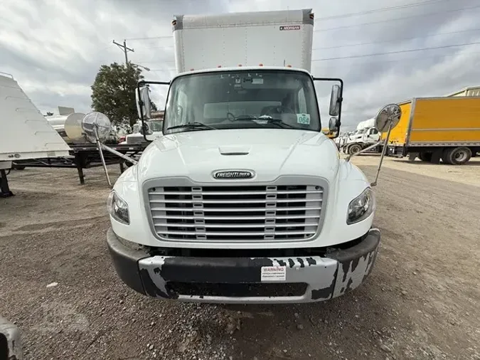 2020 FREIGHTLINER BUSINESS CLASS M2 106eaeb1ac0aa9233679a7b5cf8fab220d9