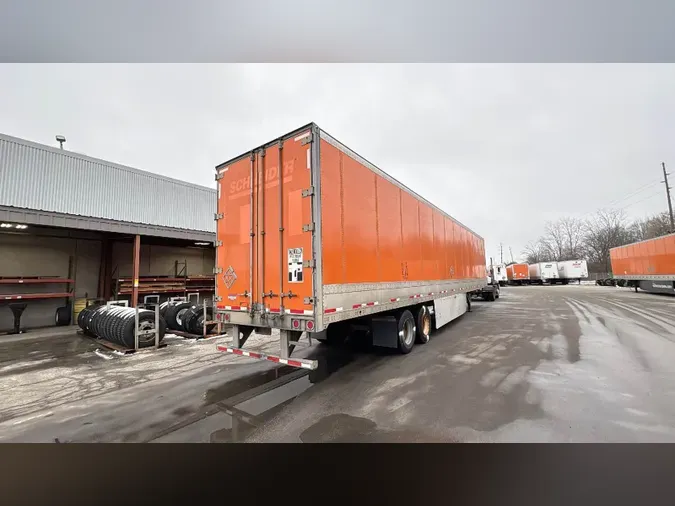 2015 Wabash DVHDHPCeaf16ead2a99d5b96069bad62bd8f5e9