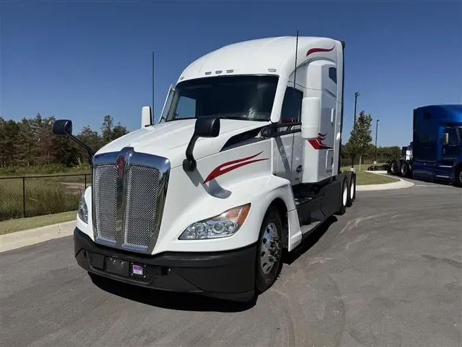 2023 KENWORTH T680eaf186ae6155f16cb142c5169678f16e