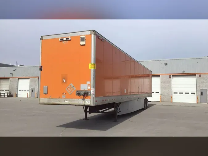 2015 Great Dane eaf2338a66a6d81353d6c77c6c5df121