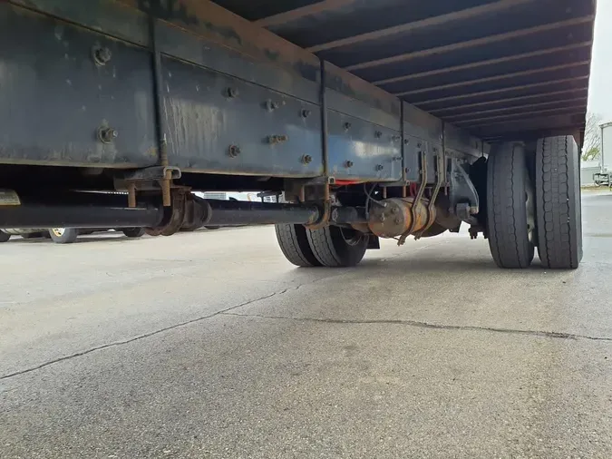 2019 FREIGHTLINER/MERCEDES M2 106eaf30cddb640b80f728e0b71b9a48ccb