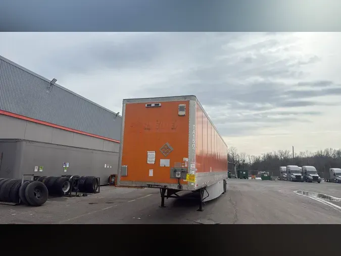 2015 Wabash DVHDHPCeaf4c6d6e4a85c7c6eb10c66cef11de1