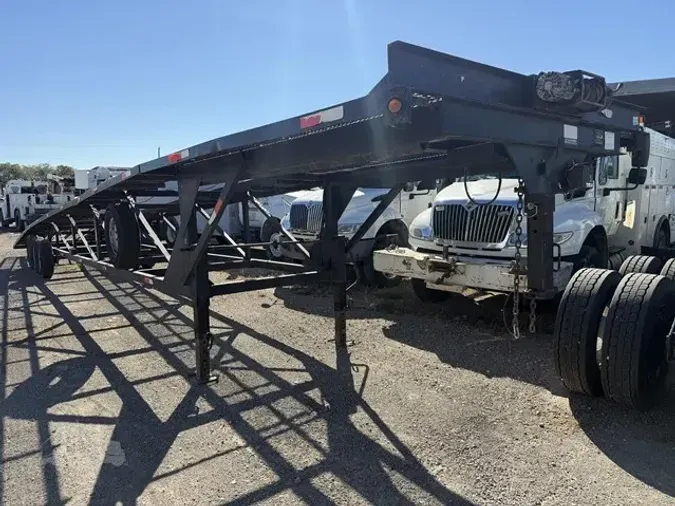 2007 KAUFMAN eaf53b2661758c81b64b1c91b7f7148f