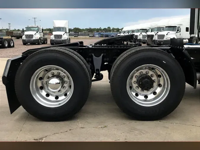 2020 INT LT625 6x4