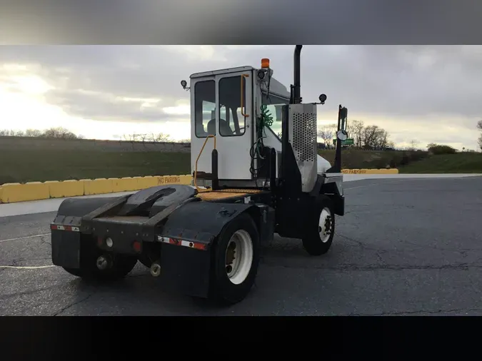 2018 Ottawa T2eaf7ebc8e69993816fc36827724396ca