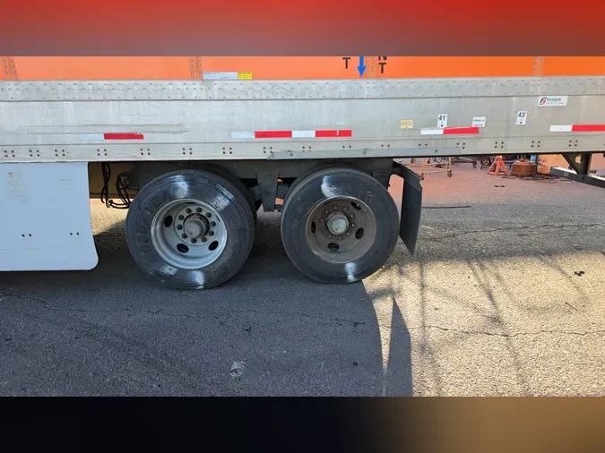2015 Wabash DVHDHPCeaf7efd954fd318332d73dafbafb2709