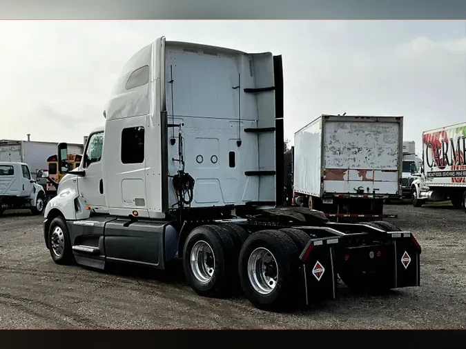 2022 INT LT625 6x4eaf8ec49b1748bb3821d6afae9b2e976