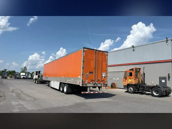 2015 Wabash DVHDHPCeafaf78d85f49d21f7301c71e6b63e87
