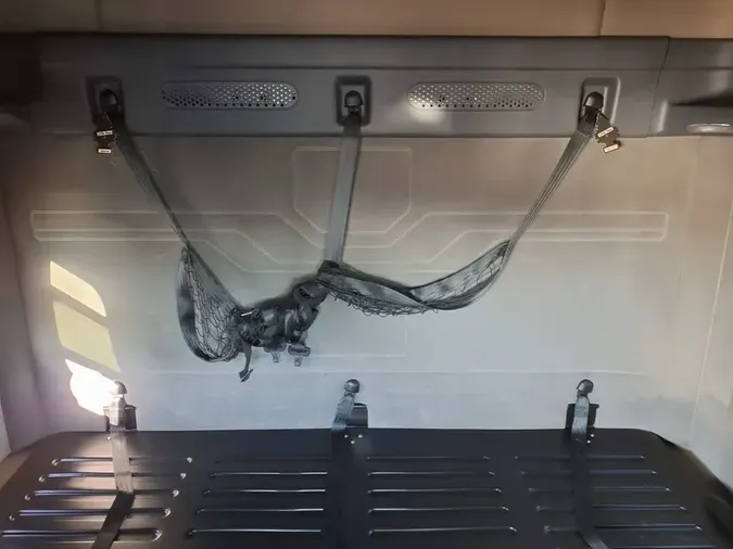 2020 FREIGHTLINER/MERCEDES CASCADIA 125eafb85ff029a5c98ba04fc68feeb3083