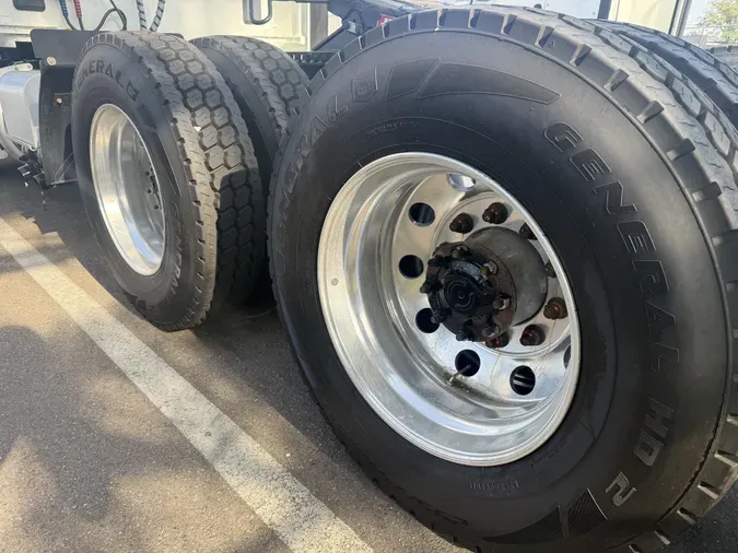 2021 Peterbilt 579eafc3e12c3840f1fef184d3cd23ac9ba