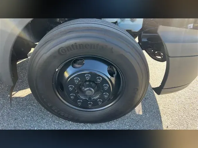 2018 INTERNATIONAL RH613eafc5f64787da800f9eb37a58e0f4585