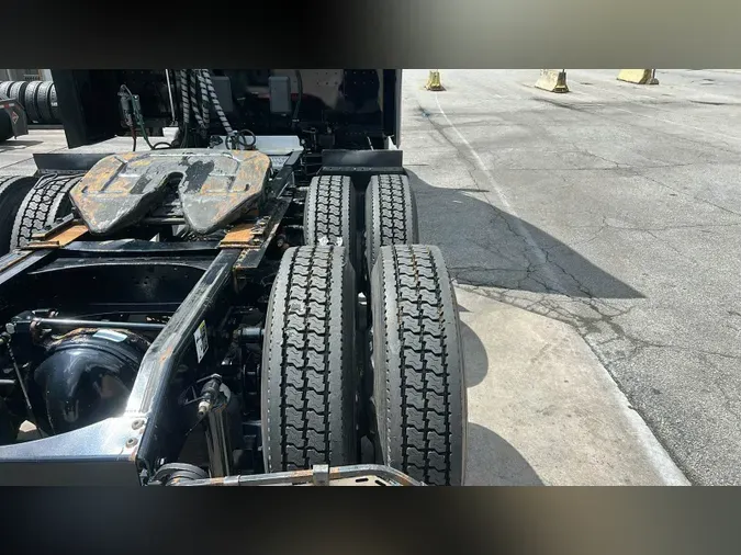 2021 Peterbilt 579eafce3425ce56a504e66ff4f764e05a3