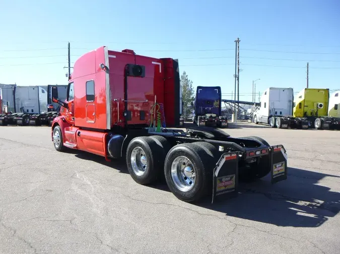 2021 Peterbilt 579eafd6e29e09f03a77f81cf340d448cdd