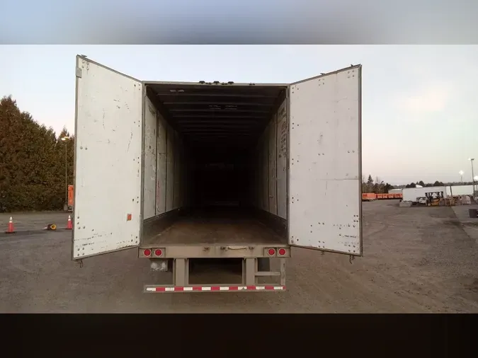 2015 Hyundai VC2530152-JS