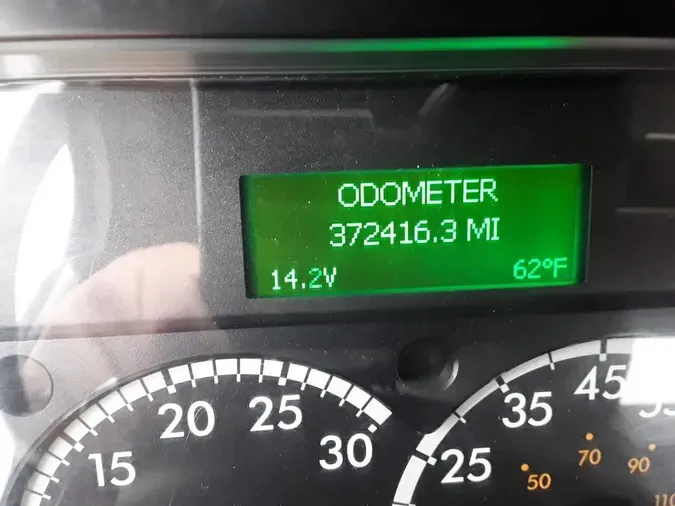 2020 FREIGHTLINER/MERCEDES M2 106eafdde4e4574c3611b83fad65a154bcf