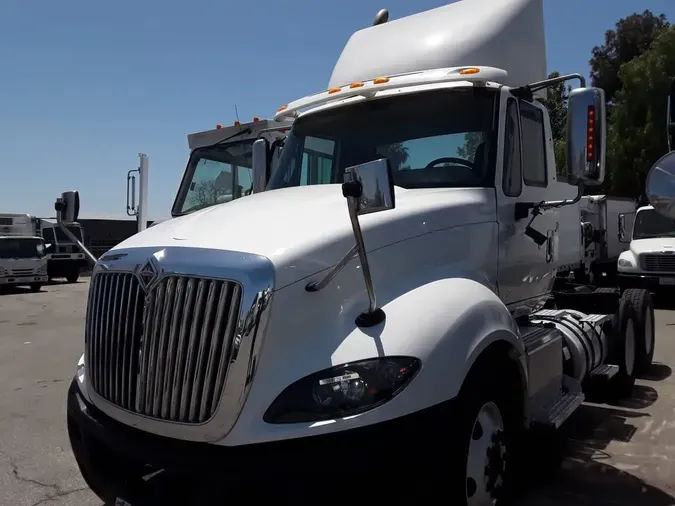 2015 NAVISTAR INTERNATIONAL PROSTAReafecce163b269bd91b65cdfdffd4995