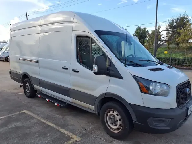 2021 FORD MOTOR COMPANY TRANSIT 250 HI ROOFeb017614f10f7873b80cd8fdc4742d17