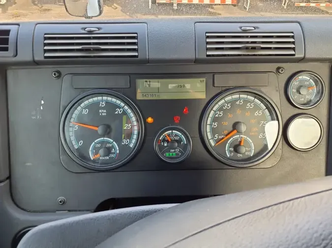 2018 FREIGHTLINER/MERCEDES CASCADIA 125eb01f4d2d017945f3e4ffc19fb2b1fa6