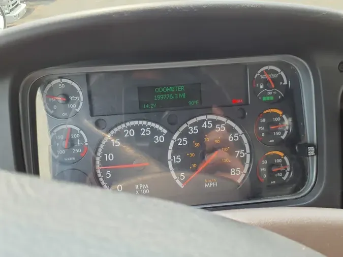 2019 FREIGHTLINER/MERCEDES M2 106eb023edc2e1123ded343d156647b6869