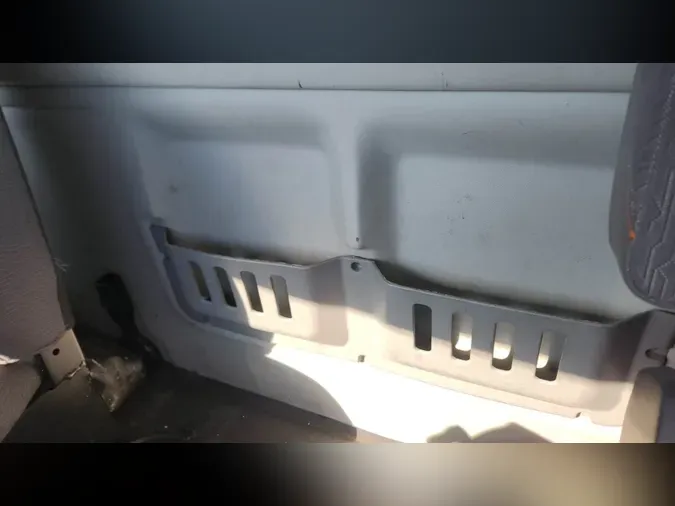 2019 Volvo VNL300