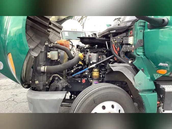 2021 International LTeb07efaca233df9d0da8b1d67d267d4e