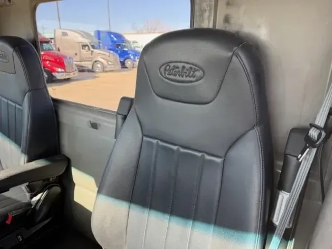 2023 Peterbilt 567